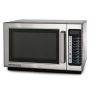 Microwave MENUMASTER