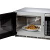 Microwave MENUMASTER - Image 2