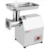 Meat mincer 12