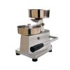Burger Press