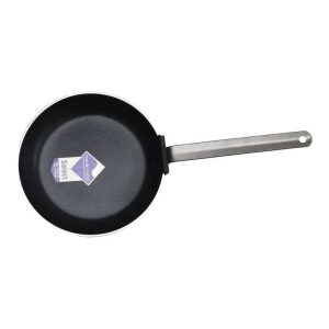 Frying Pan