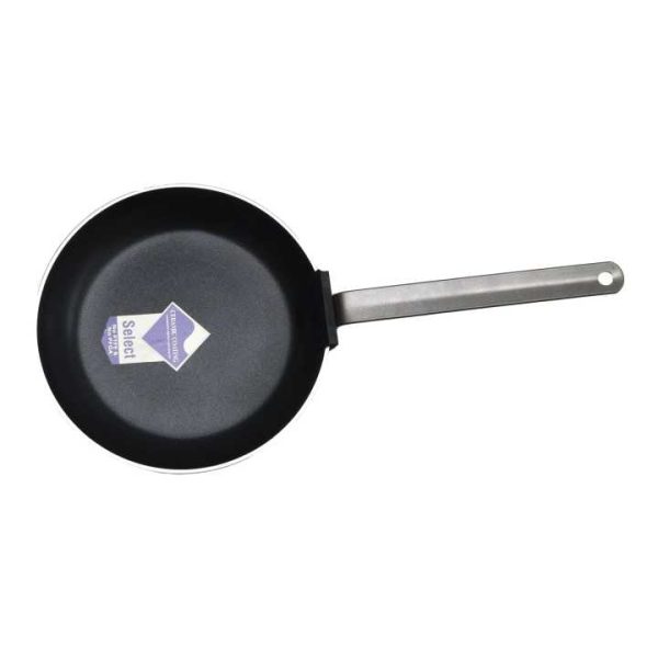 Frying Pan