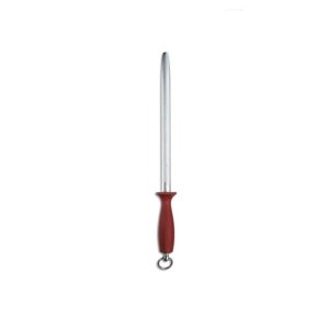 Victorinox Oval wide 7.8623