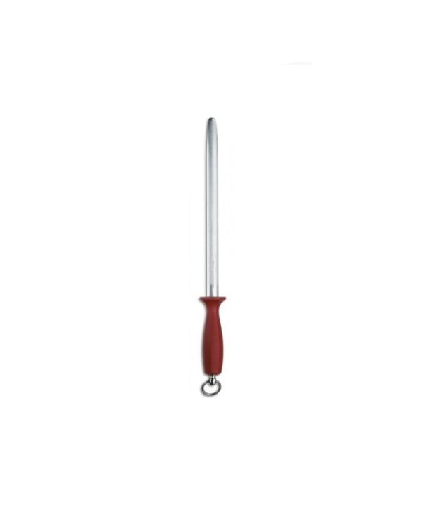 Victorinox Oval wide 7.8623