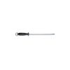 Victorinox Oval round 7.8513