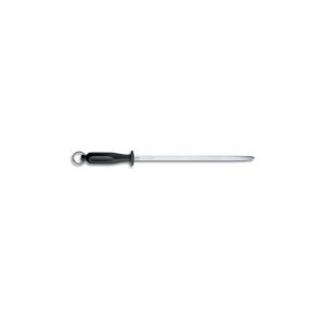Victorinox Oval round 7.8513