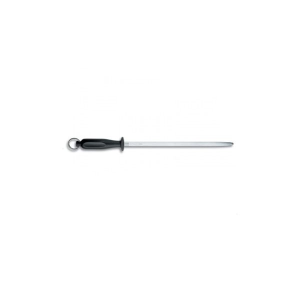 Victorinox Oval round 7.8513