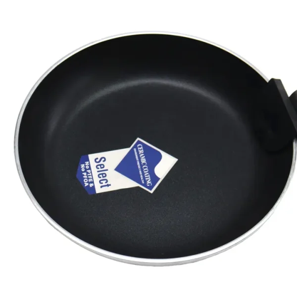 Frying Pan - Image 2