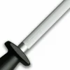 Victorinox Oval round 7.8513 - Image 3