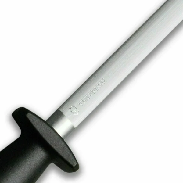Victorinox Oval round 7.8513 - Image 3