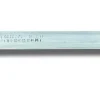 Victorinox Oval round 7.8513 - Image 2