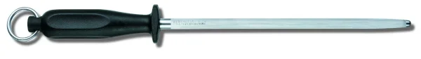 Victorinox Oval round 7.8513 - Image 2