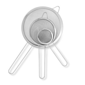 S/s Strainers