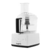 Magimix 3160-B - Image 2