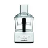 Magimix 3160-B