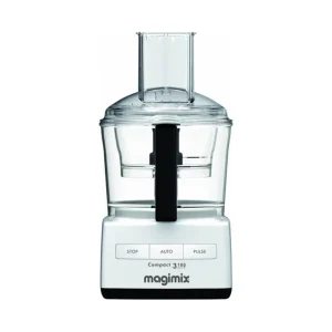 Magimix 3160-B
