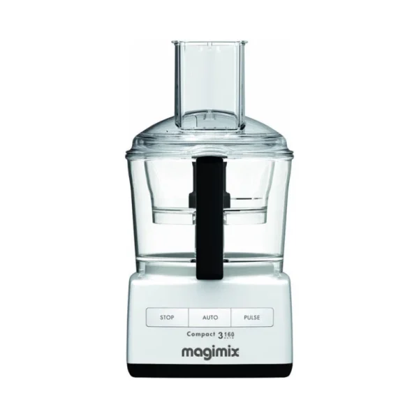 Magimix 3160-B