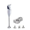 Hand mixer Bamix 350