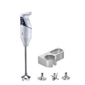 Hand mixer Bamix 350