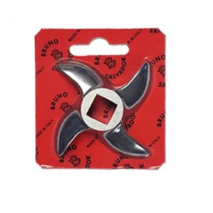 Salvador 22 S/s Blade