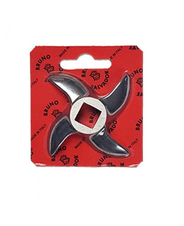 Salvador 22 S/s Blade