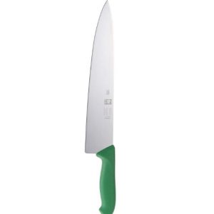 ICEL KNIFE 30 - سكين تقطيع