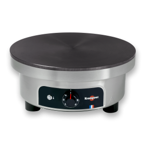Electric Crepe Maker Krampouz