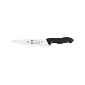 ICEL KNIFE 16 - سكين تقطيع