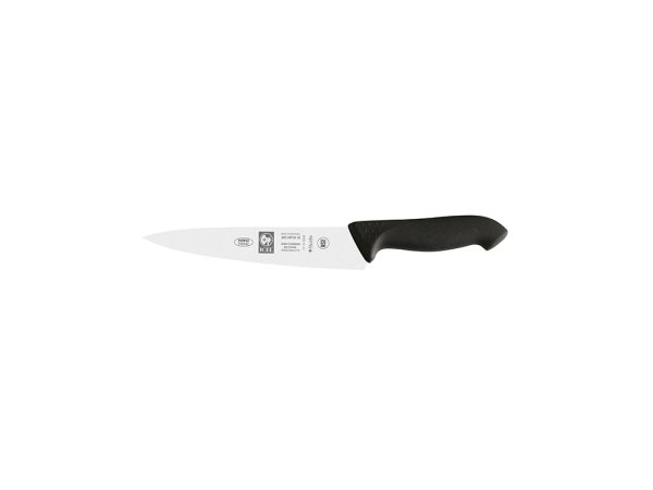ICEL KNIFE 16 - سكين تقطيع