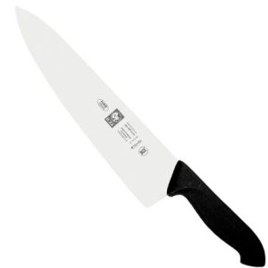 ICEL KNIFE 26 - سكين تقطيع