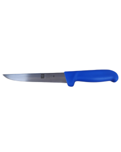 ICEL KNIFE 18 - سكين جرم