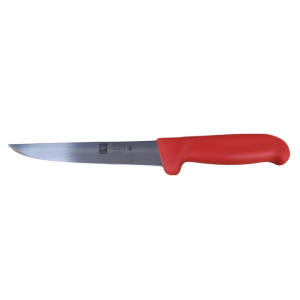 ICEL KNIFE 18 - سكين جرم