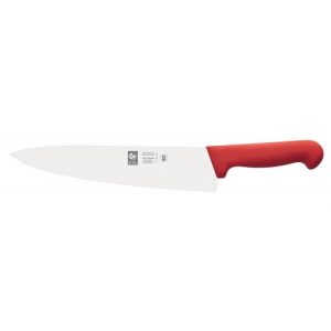 ICEL KNIFE 20 - سكين تقطيع