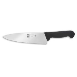 ICEL KNIFE 25 - سكين تقطيع